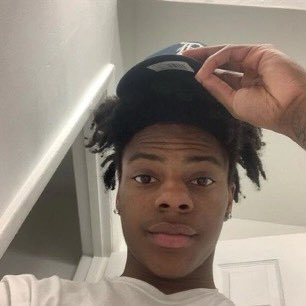 Jeffery Werkins tweet media