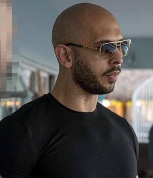 Jeffery Werkins tweet media