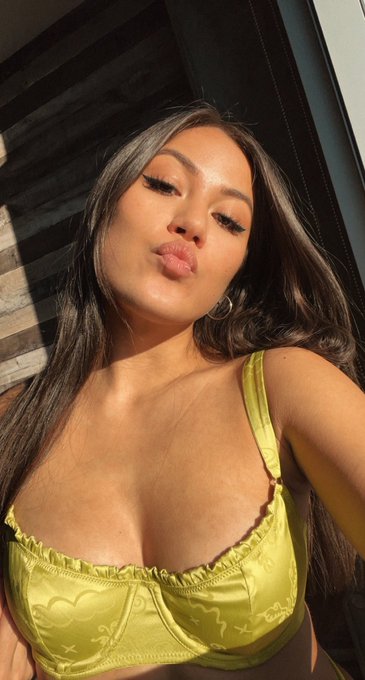 🫡 https://t.co/ow2AeXk2Rz