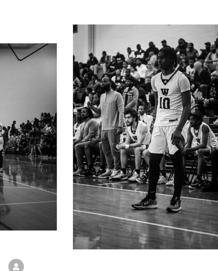Woodside Athletics on Twitter "Congrats to the Woodside boys