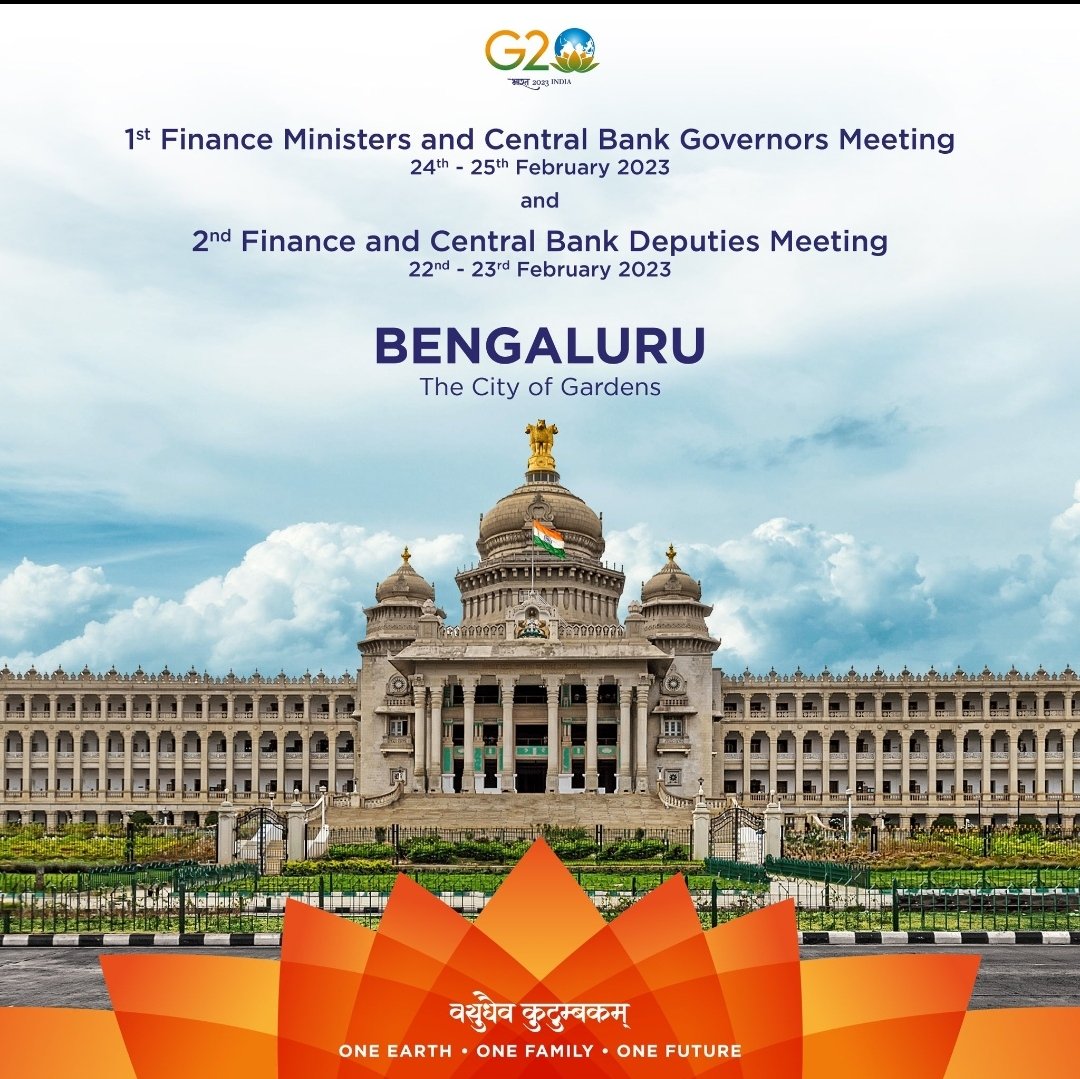 Avinash Subramanian tweet media