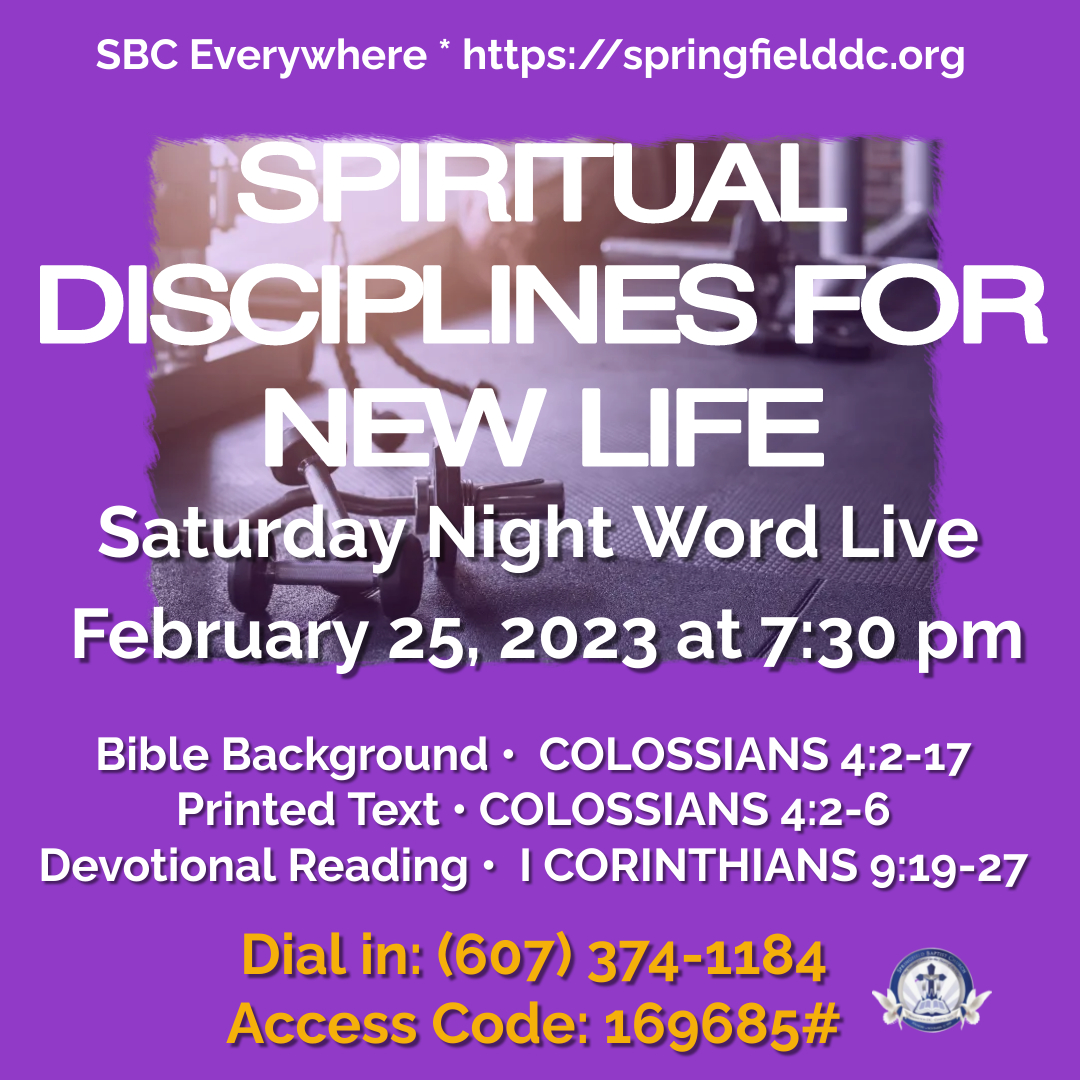 OfficialSBCDC's tweet photo. Church Announcements and Christian Education - https://t.co/AUFaUzV3XL https://t.co/hgFyP8cBni