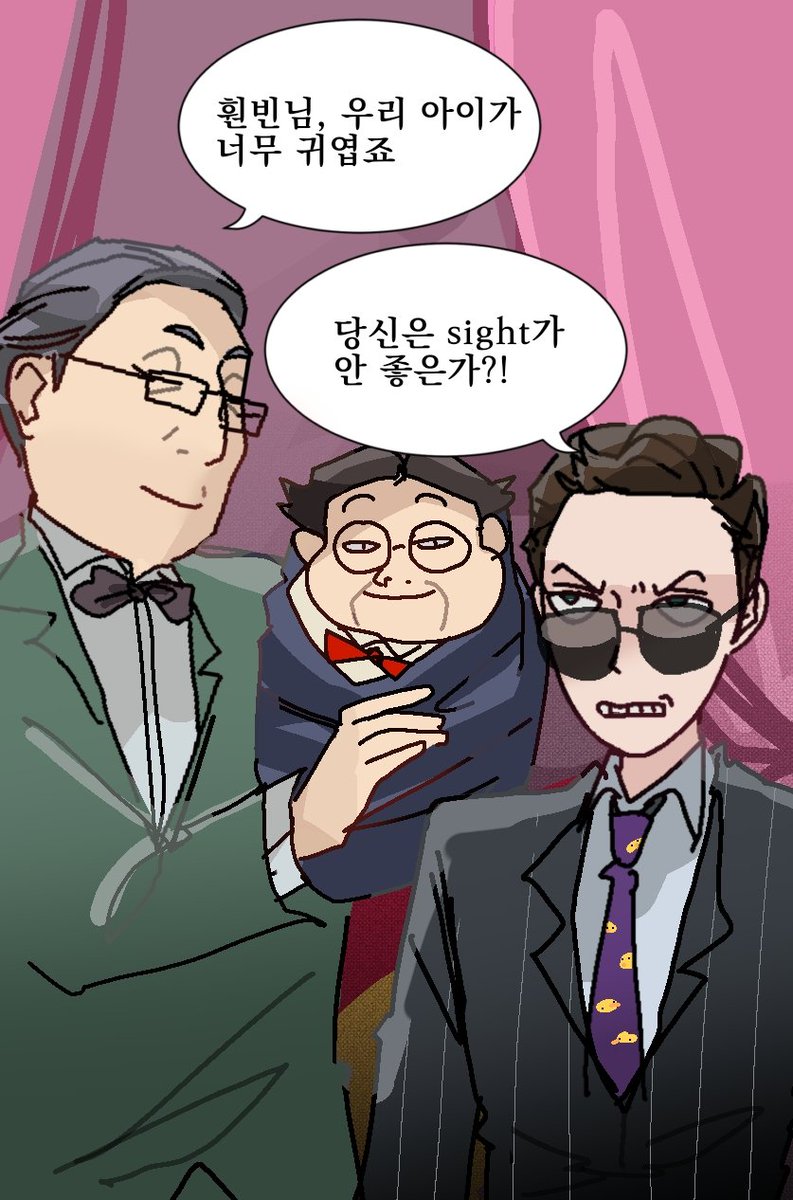 kkang46m's tweet photo. 뉴또봇에서 디룩나오려나
그래도 또봇에서 분량젤많았는데 넣어주겠지? 넣어조라..... 히죽아조씨랑 바이커봇들이랑 여행간거라도.. https://t.co/DaBgXy7lpB