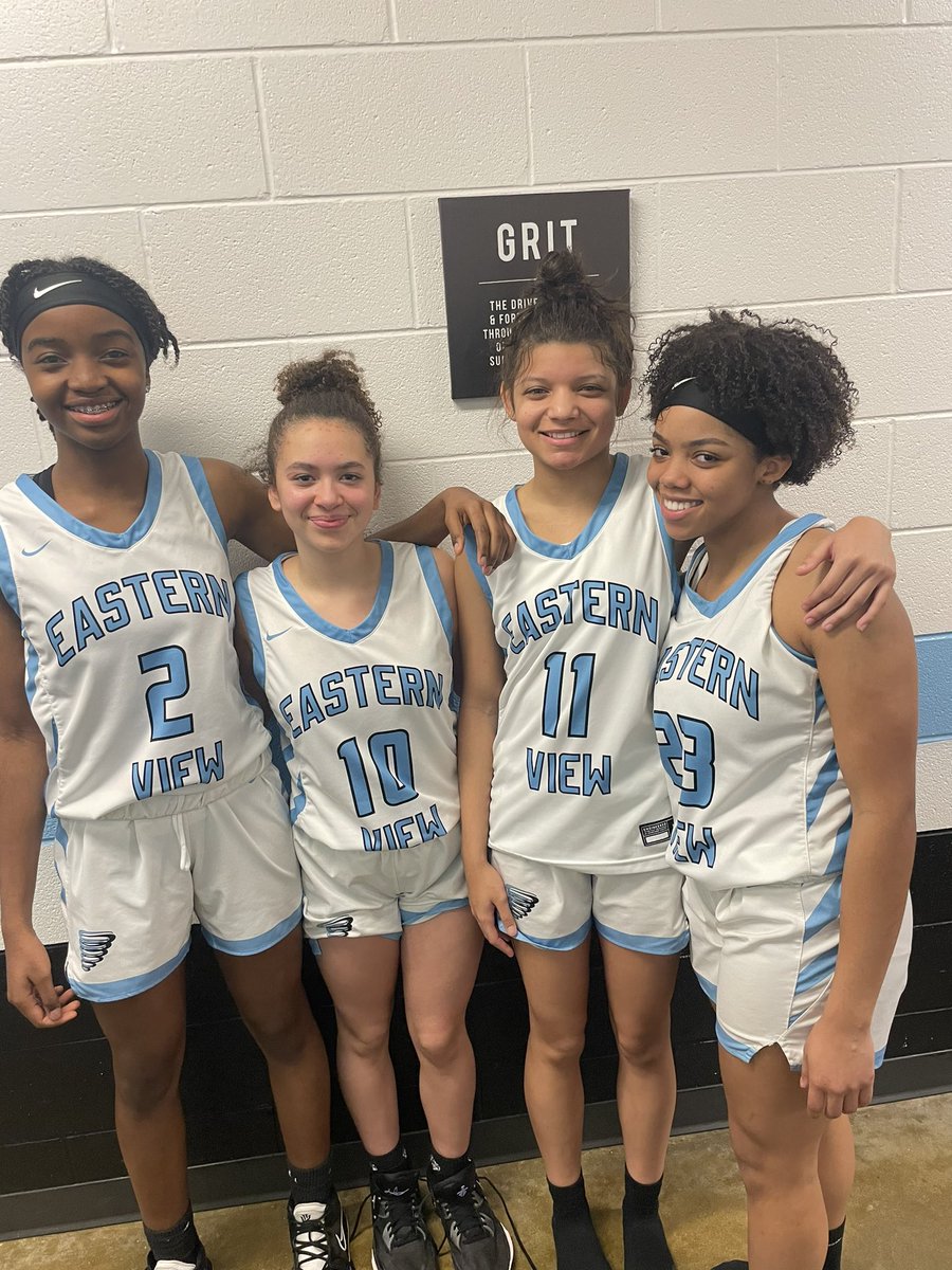 EVGirlsHoops tweet media