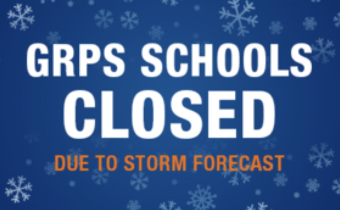 Leadriane Roby, Ph.D. tweet media