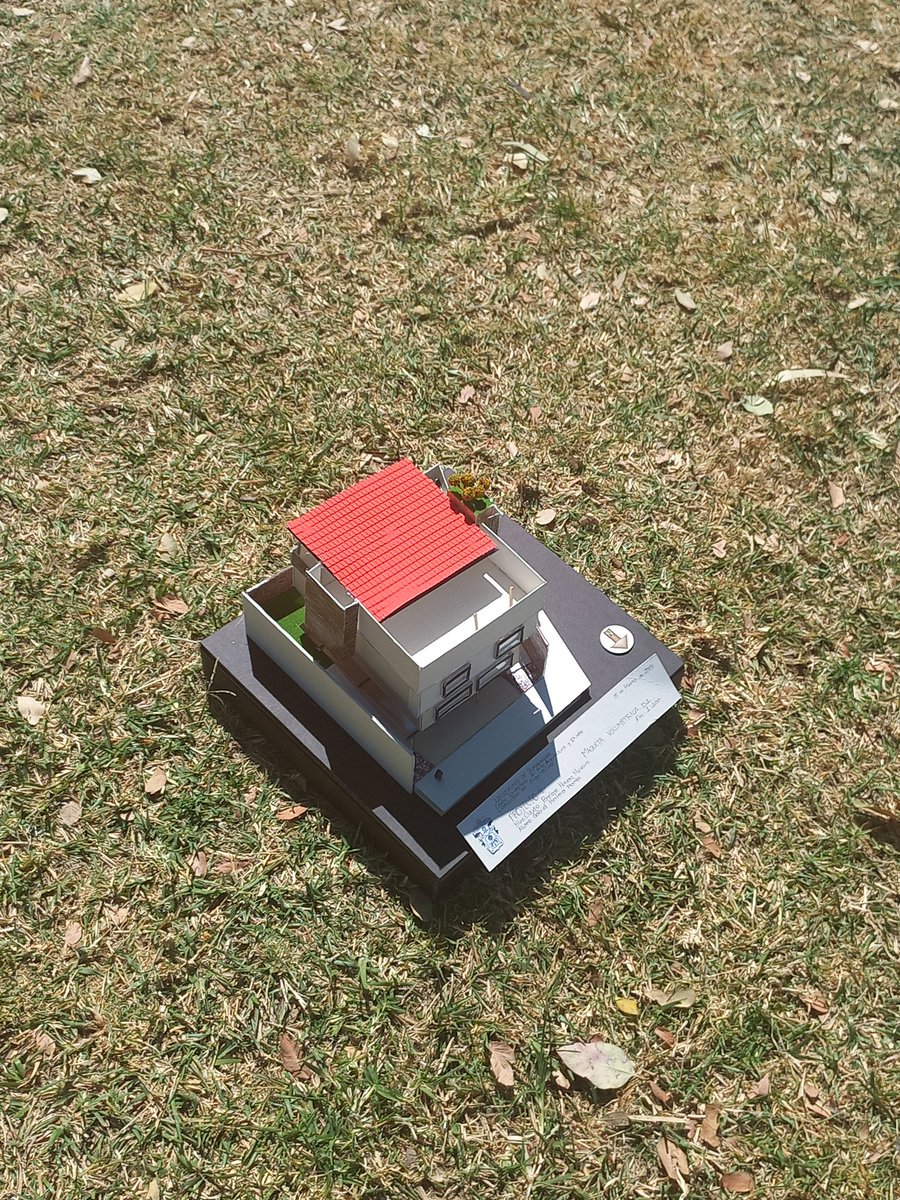 GabrielNamboH's tweet image. Desarrollo 1. Casa Habitación. 
@_PenelopeHN #CompoVagora