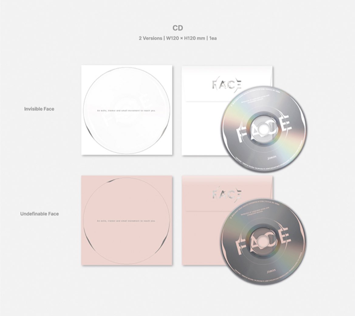BTS_graphs's tweet photo. 🇺🇸 US ARMYs and PR ARMYs
Preorder “Face” at official US retailers for Billboard Charts. 

✅ Target https://t.co/3odHRnkrmz
✅ US Store https://t.co/2maKA59S80
✅ Weverse US Shop 
✅ Amazon US 
✅ Walmart
❌ Weverse Global 
❌ kpop stores (imports) https://t.co/qrvIa5xyZy