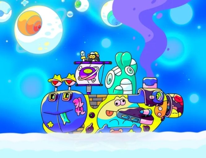 blue_bird tweet media