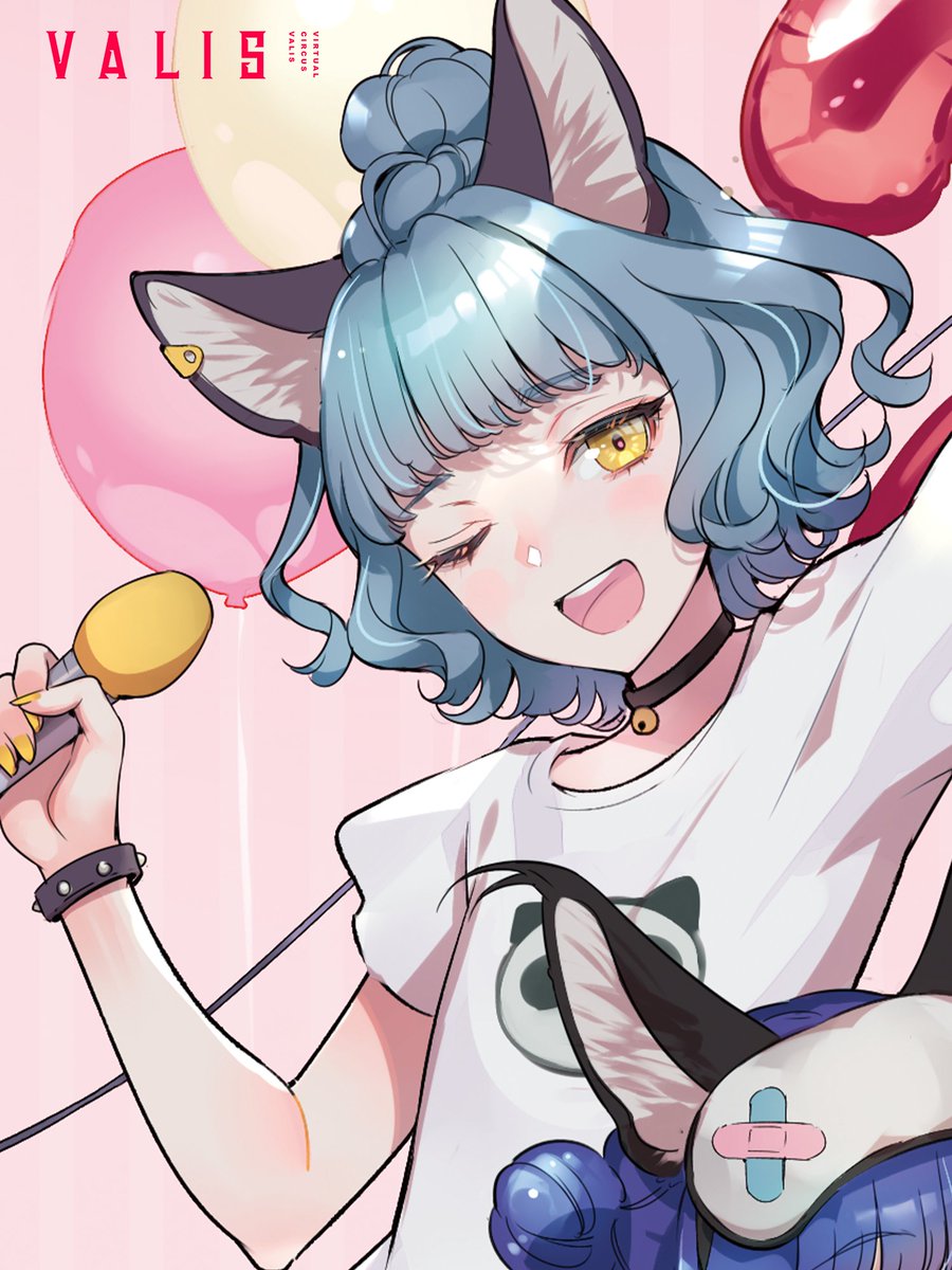お歳暮 【YuNi:VTuber】グッズまとめ売り:アルバム、サイン入り