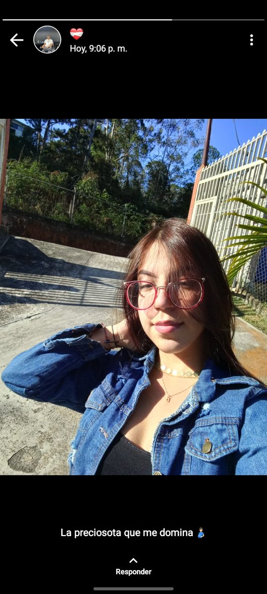 valxrive's tweet photo. Una bendición que eso pasará 🙏🏻🙏🏻🙏🏻🙏🏻🙏🏻 https://t.co/TdQOBw2PnM