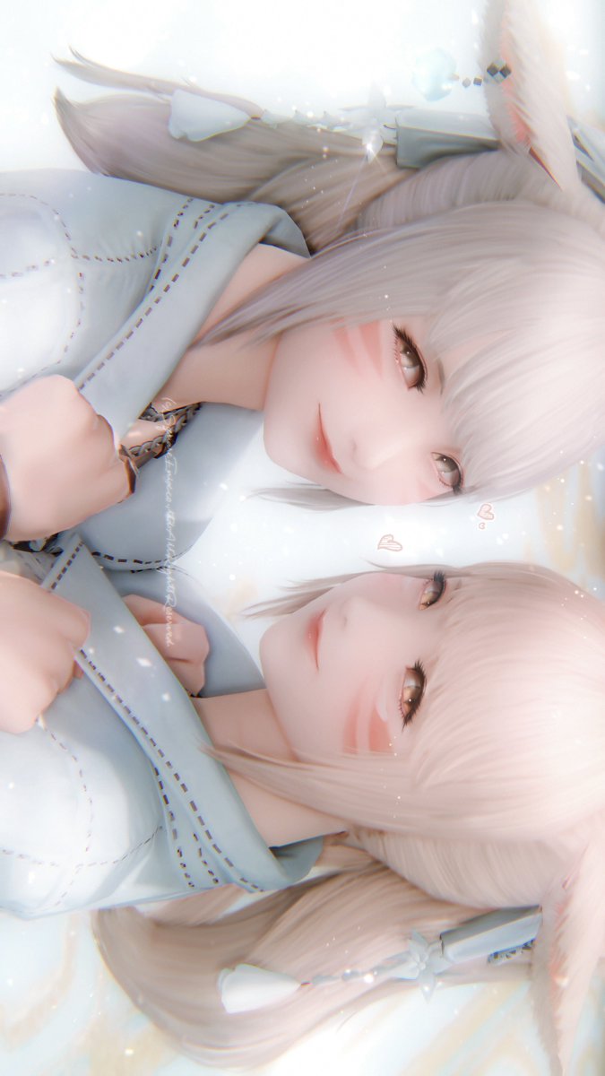 ふぉるて (@Forte_Minstrel) / Posts / X
