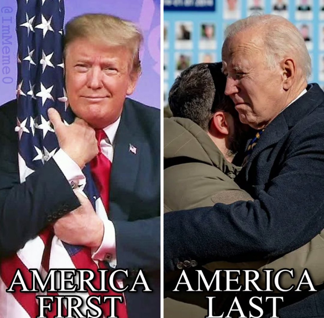 https://pbs.twimg.com/media/FpifVQBX0AA6SQp?format=jpg&amp;name=medium