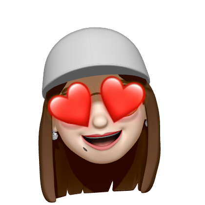 ChristaNelwan's tweet photo. 🥰 https://t.co/VoNFmdfJ9r