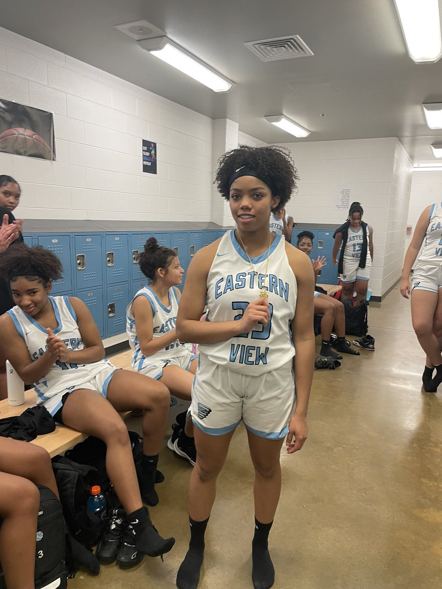 EVGirlsHoops tweet media
