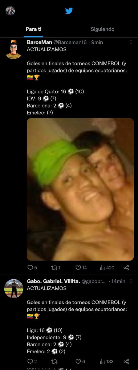 ALM∆DlS𝕄0 tweet media