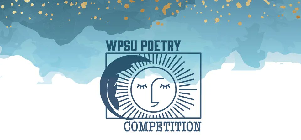 Events4Writers tweet picture
