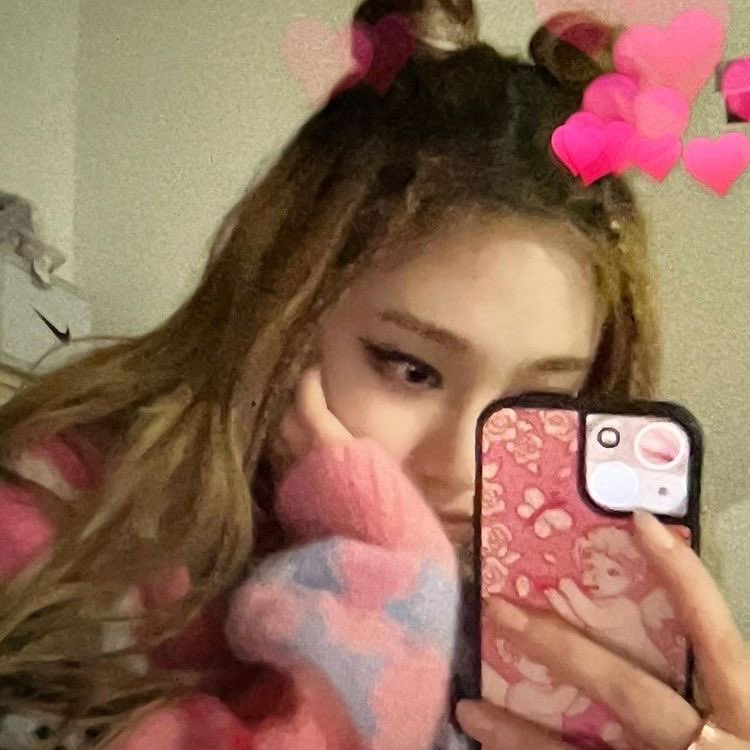 ⠀
⠀
⠀⠀⠀⠀⠀webcam
⠀