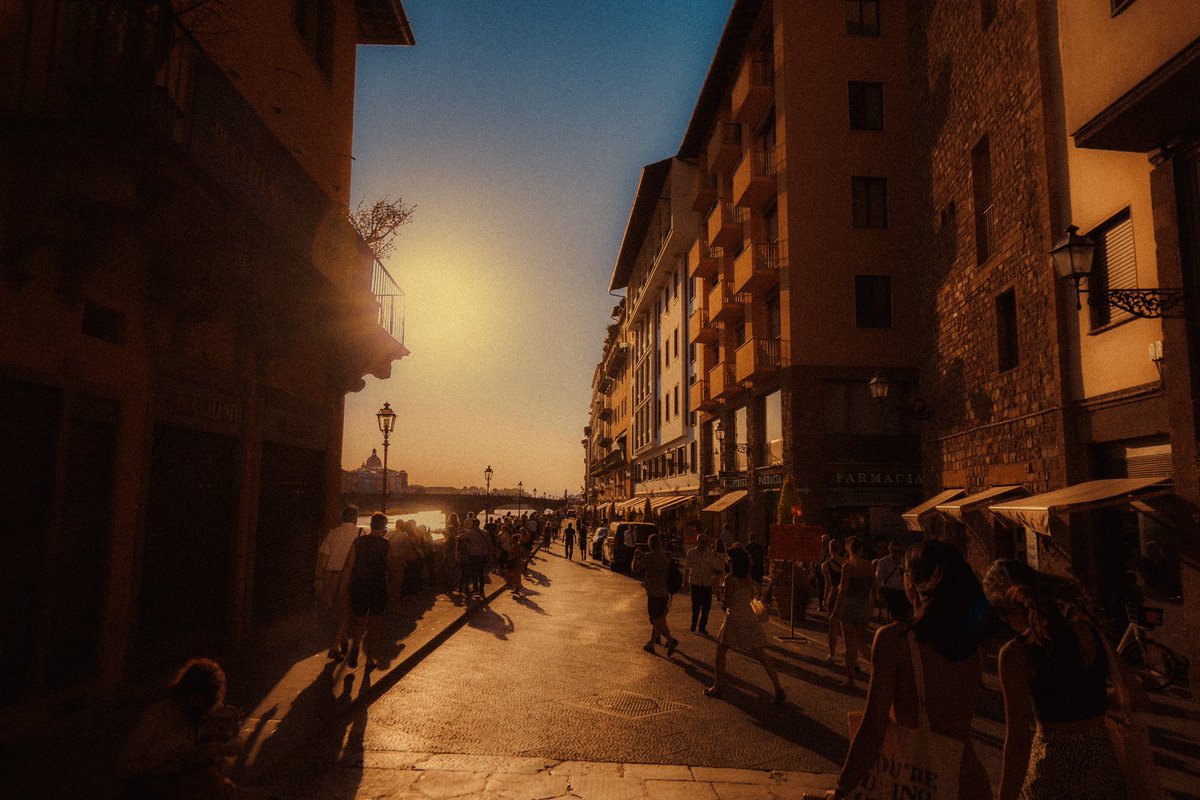 jpegjoff's tweet photo. Italy mood https://t.co/pgKuBRCA23