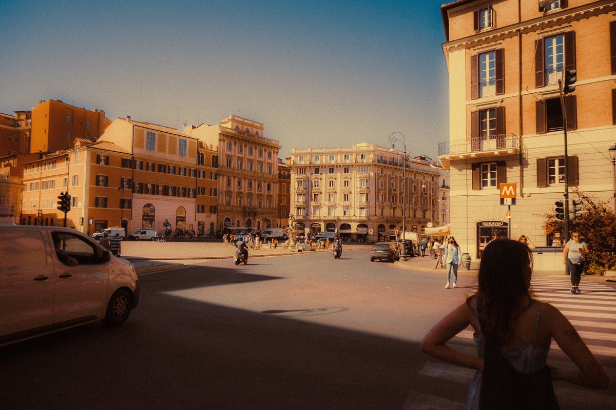 jpegjoff's tweet photo. Italy mood https://t.co/pgKuBRCA23