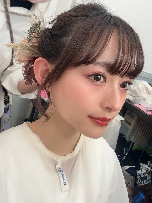 高崎かなみ
