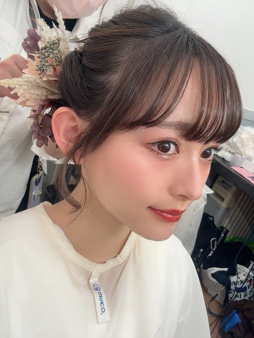 高崎かなみ