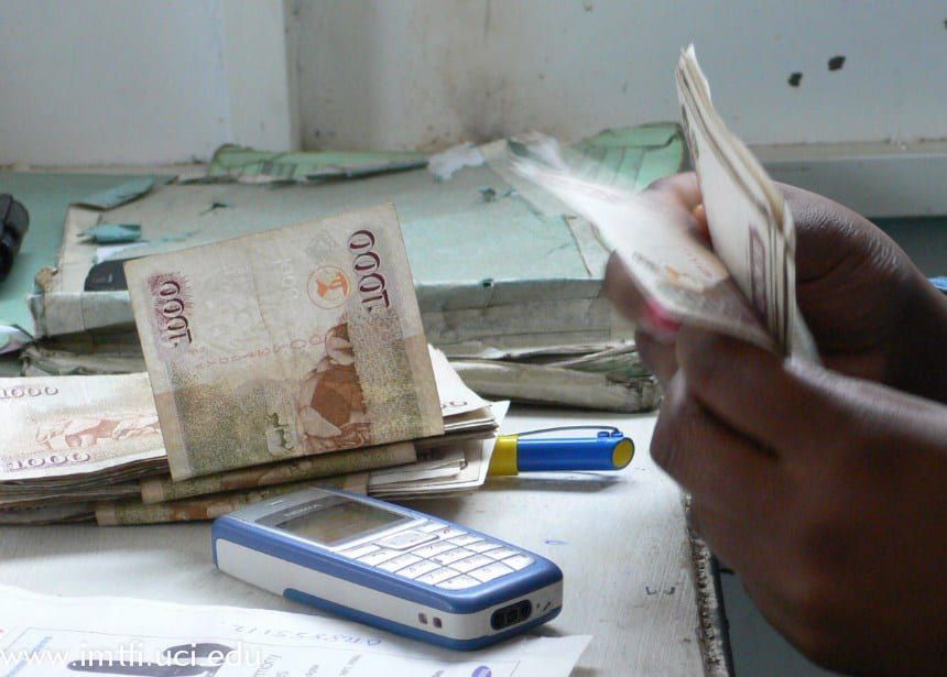 NextBillion's tweet photo. News via @qz: #MPesa Eyes the Global #Remittances Trillion-Dollar Market:

https://t.co/40c3EGNJZX

@SafaricomPLC #EmergingMarkets #Africa #FinancialInclusion #GlobalPartnerships #finserv https://t.co/pBFgcs8tB7