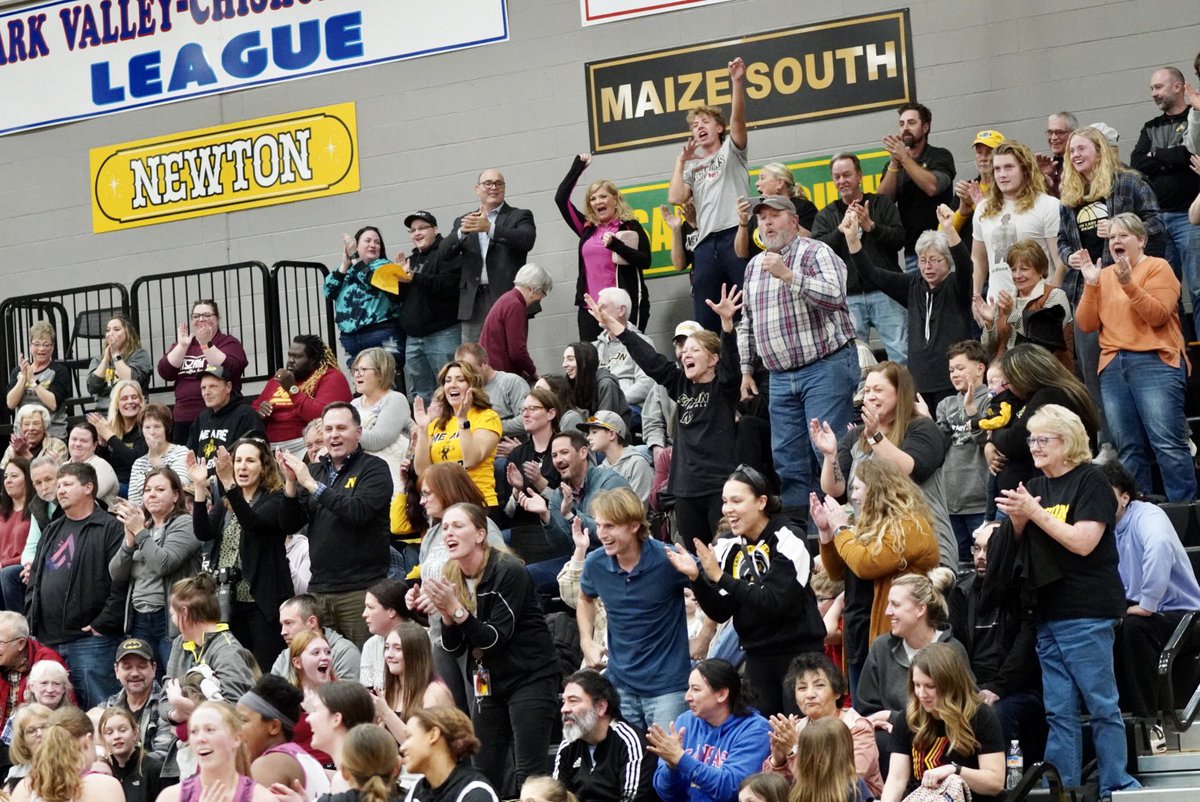 Jennifer Koontz tweet media