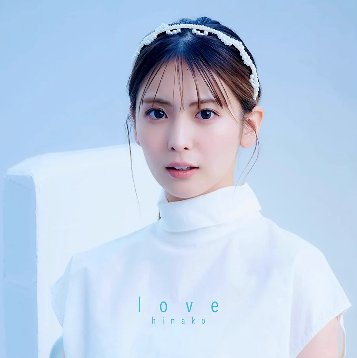 New order page ♡ オーダーはこちらにコメント 陽南子(ひなこ) on X: 