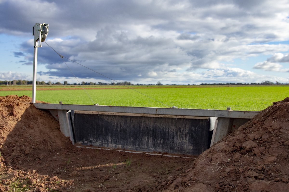 PadmanStops's tweet image. Bay Outlets available within 4 weeks - mailchi.mp/86c651f13e20/b…