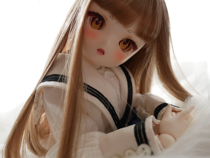 俺だけの悪魔を所有していてすみません・・・これが幸せです 