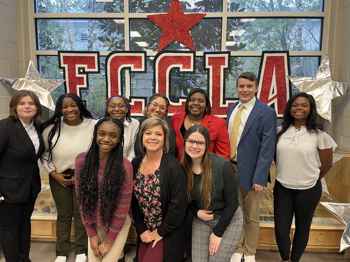 TammyMcWilliams tweet media