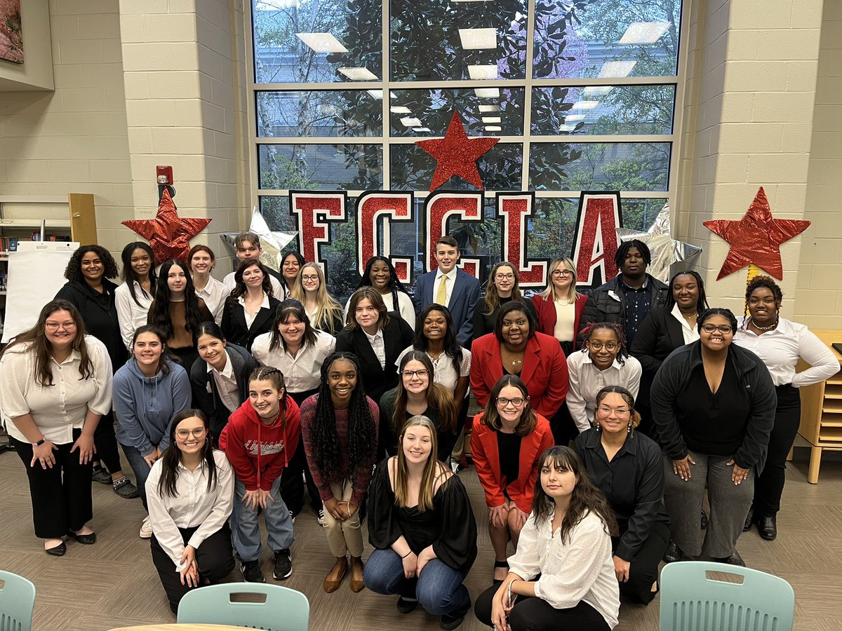 TammyMcWilliams tweet media