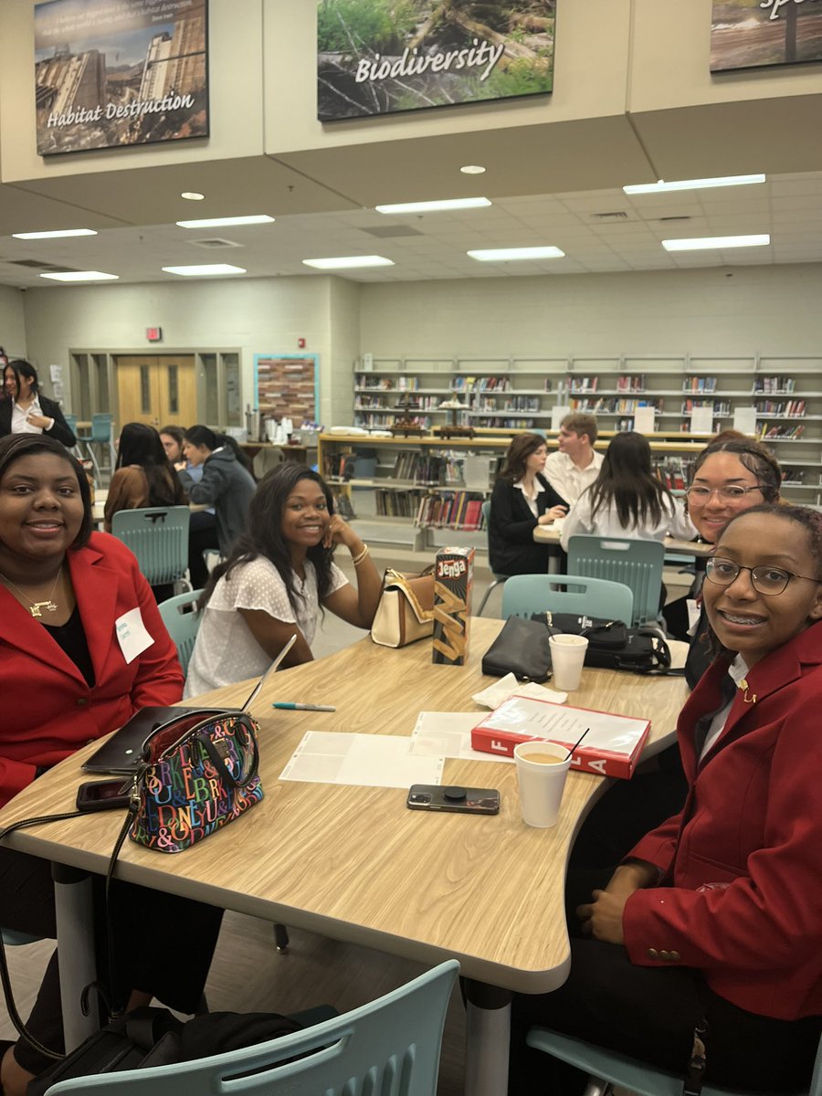 TammyMcWilliams tweet media