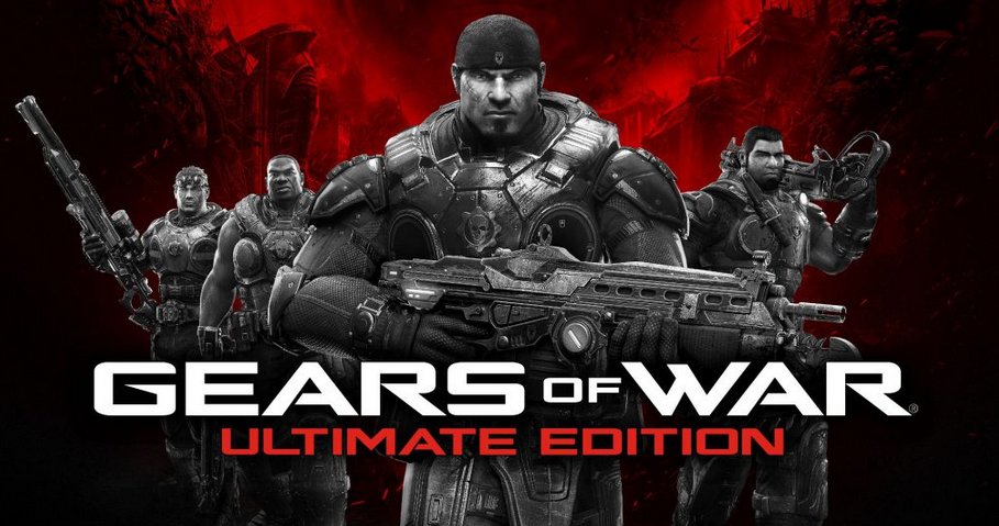 ArnieHermes's tweet image. I&apos;ve never played Gears of War. Let&apos;s fix that on caffeine.tv/SwissWriter right now! @caffeine #caffeinetv #GearsofWar