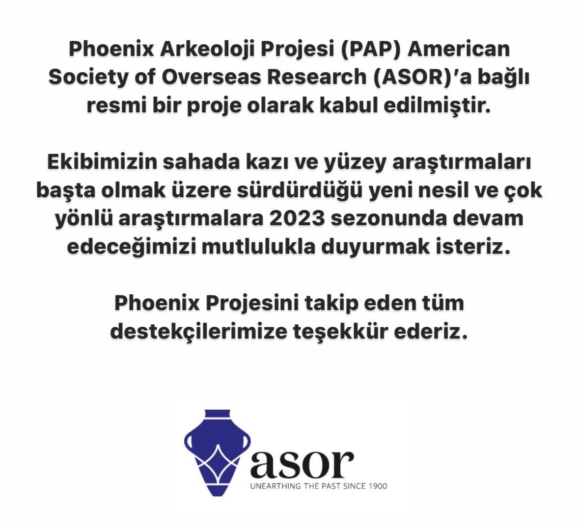 phoenixprojesi's tweet photo. https://t.co/3545SFykAf