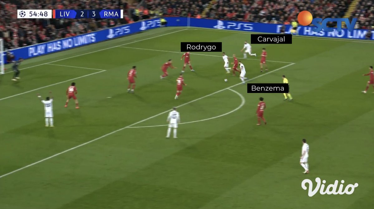 Ruang Taktik tweet media