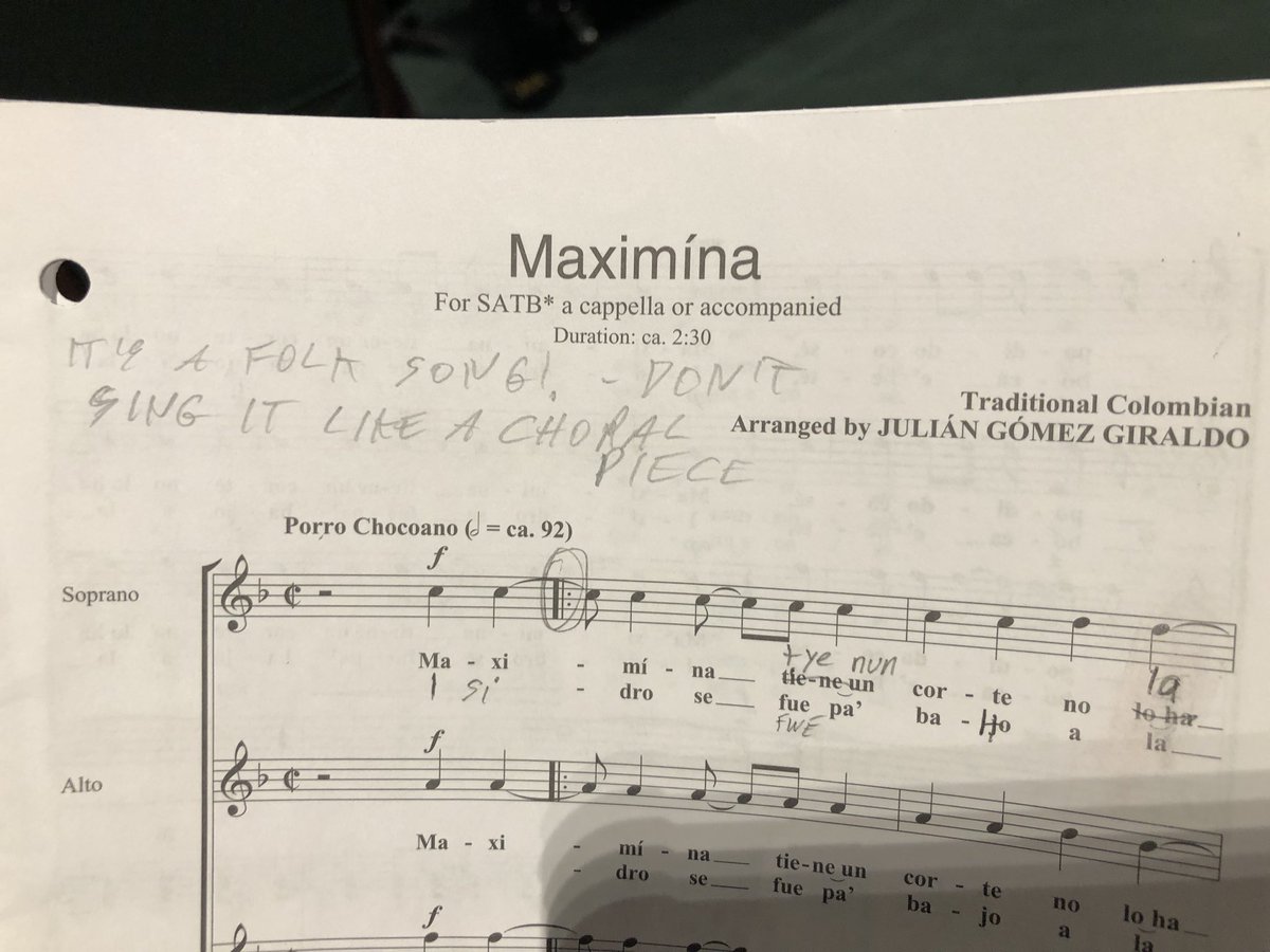 Sing it like a folk song.
<a href="/notesoncopies/">Notes on Copies</a>