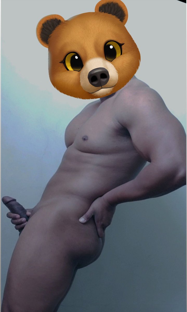 Tico mayate de gym vive en los fresnos dale rt y te mando el contacto
