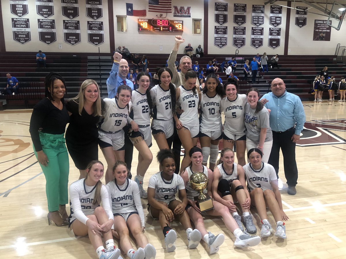 Keller ISD Athletics tweet media