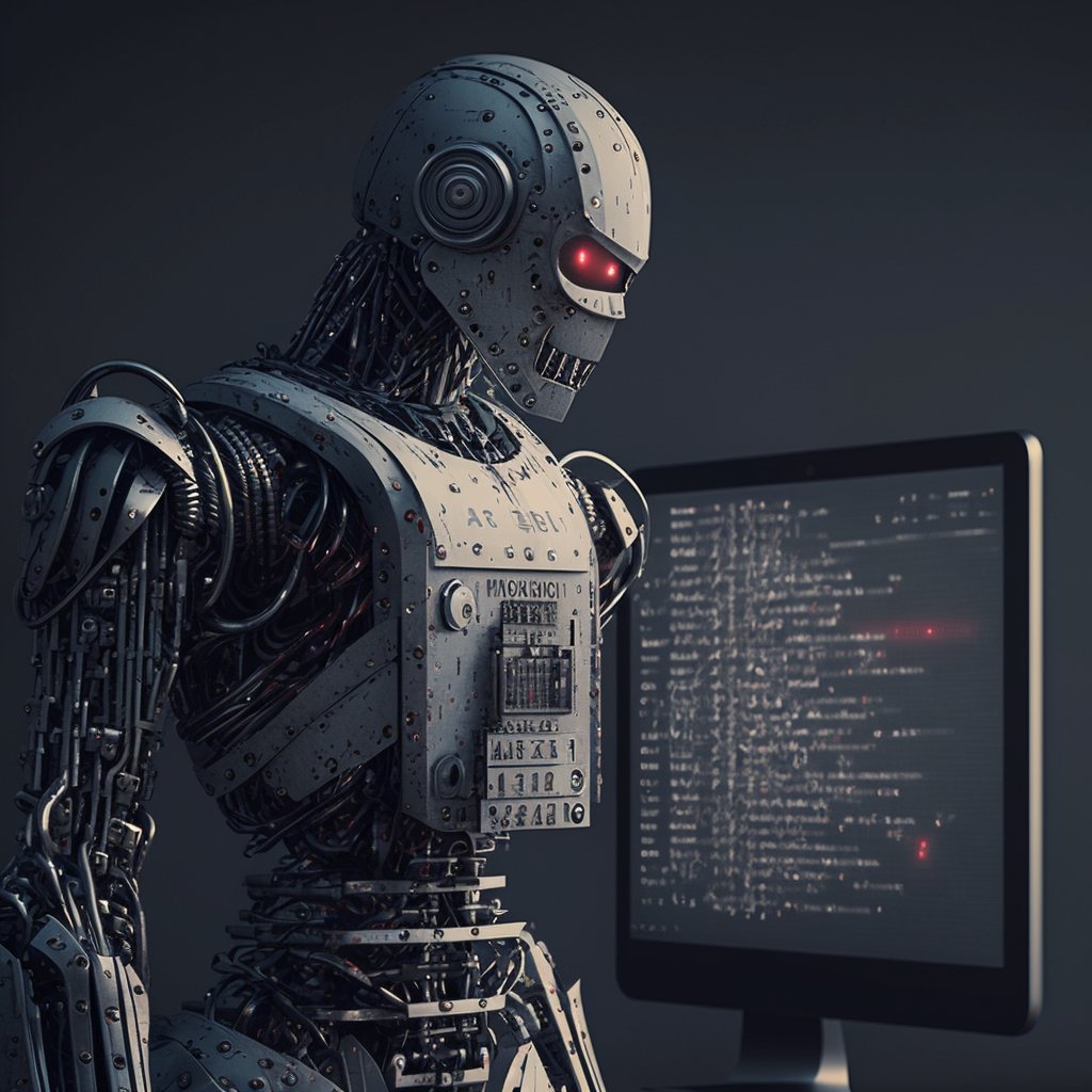 GregOnLock's tweet image. 🤖 When is AI more useful than building a simple rule-based system?

First, let&apos;s define useful as:

&quot;adds value to the individual user, customer, or stakeholder experience when they use your #product or #service 

1/

#unautomatable #teachingandlearning #ai #productmanagement