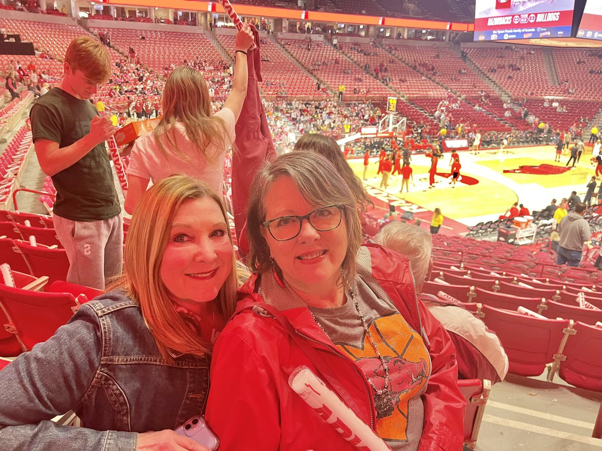 donnahogslawson's tweet photo. #WPS https://t.co/Pry4PzM82p