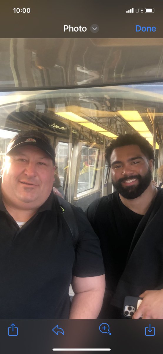 Steve Kotzer tweet media