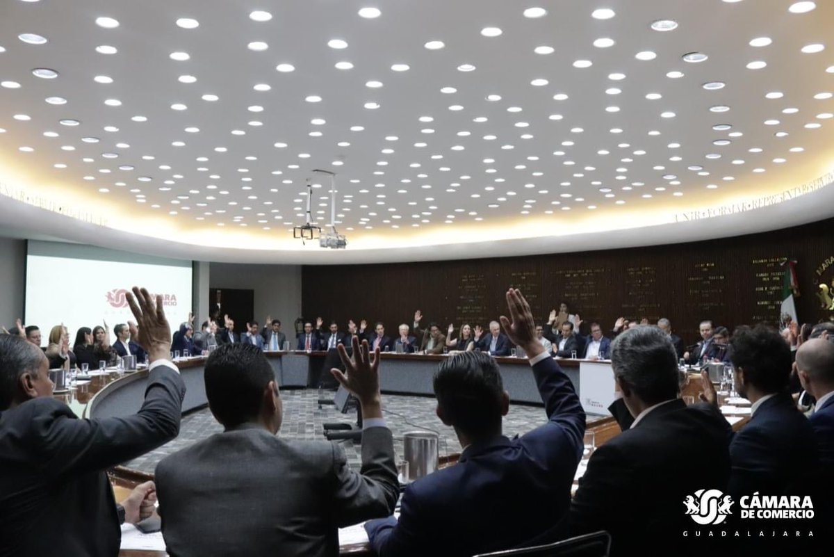 Javier Arroyo Navarro tweet media