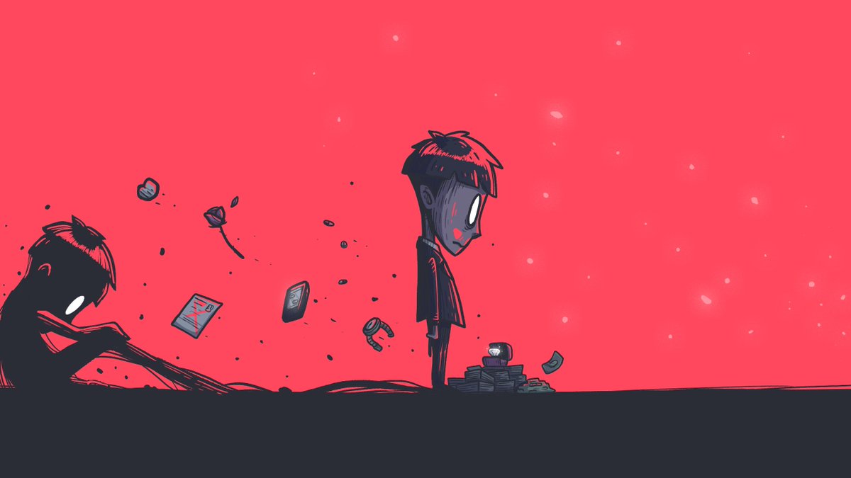 Giveaway "Turn into Otherside" Open Edition NFT + ME Club for 1 winner!
 
📍Follow 
<a href="/MyEyes_NFT/">𝙼𝚢 𝙴𝚢𝚎𝚜 𝙾𝚏𝚏𝚒𝚌𝚒𝚊𝚕</a> &amp; @dumbledorarmy7
📍Like &amp; Retweet this post
📍Tag 2 friends in comment

 🎉Winner will be announced in 24hr🎉
#TurnintoOtherside #MyEyesNFT