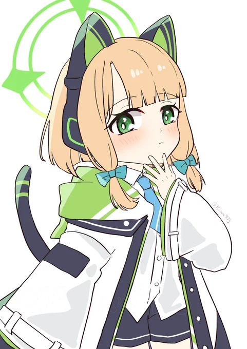 (修正) 