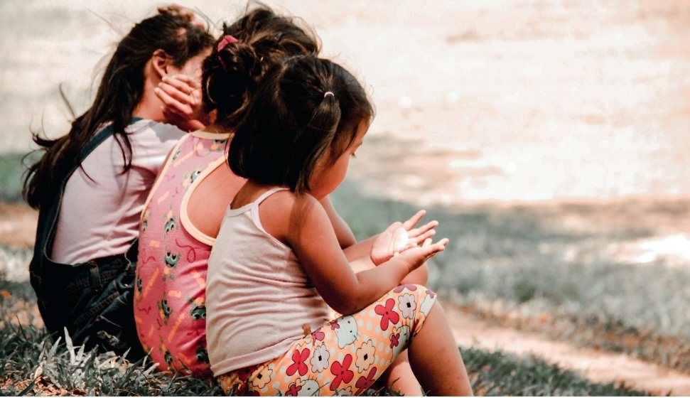 hestala10's tweet photo. El gran #reto.
Proteger a niños, niñas y adolescentes migrantes.
#Porlosderechosdelosniños
Los niños en tránsito son, ante todo, niños... https://t.co/jtaeP2zz1N
