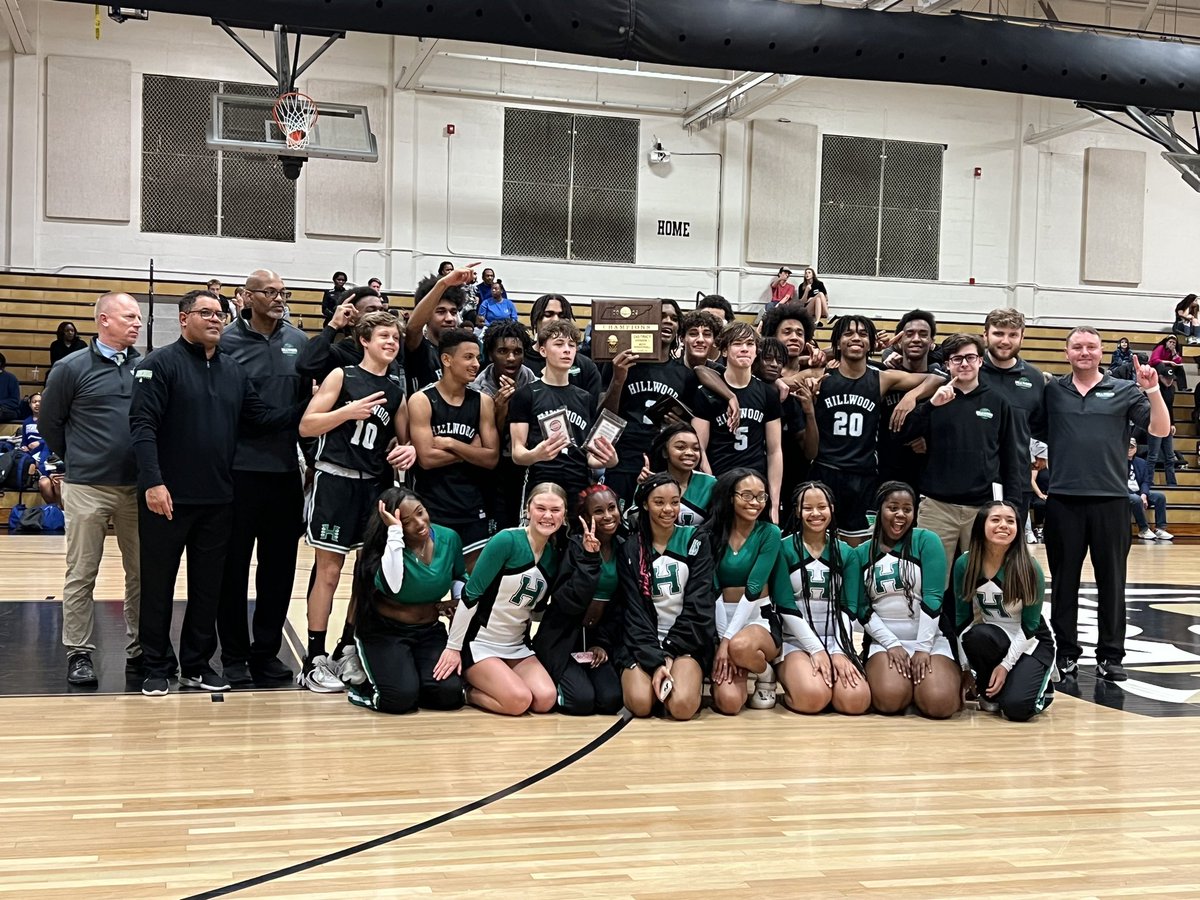 Steve Sheaffer tweet media