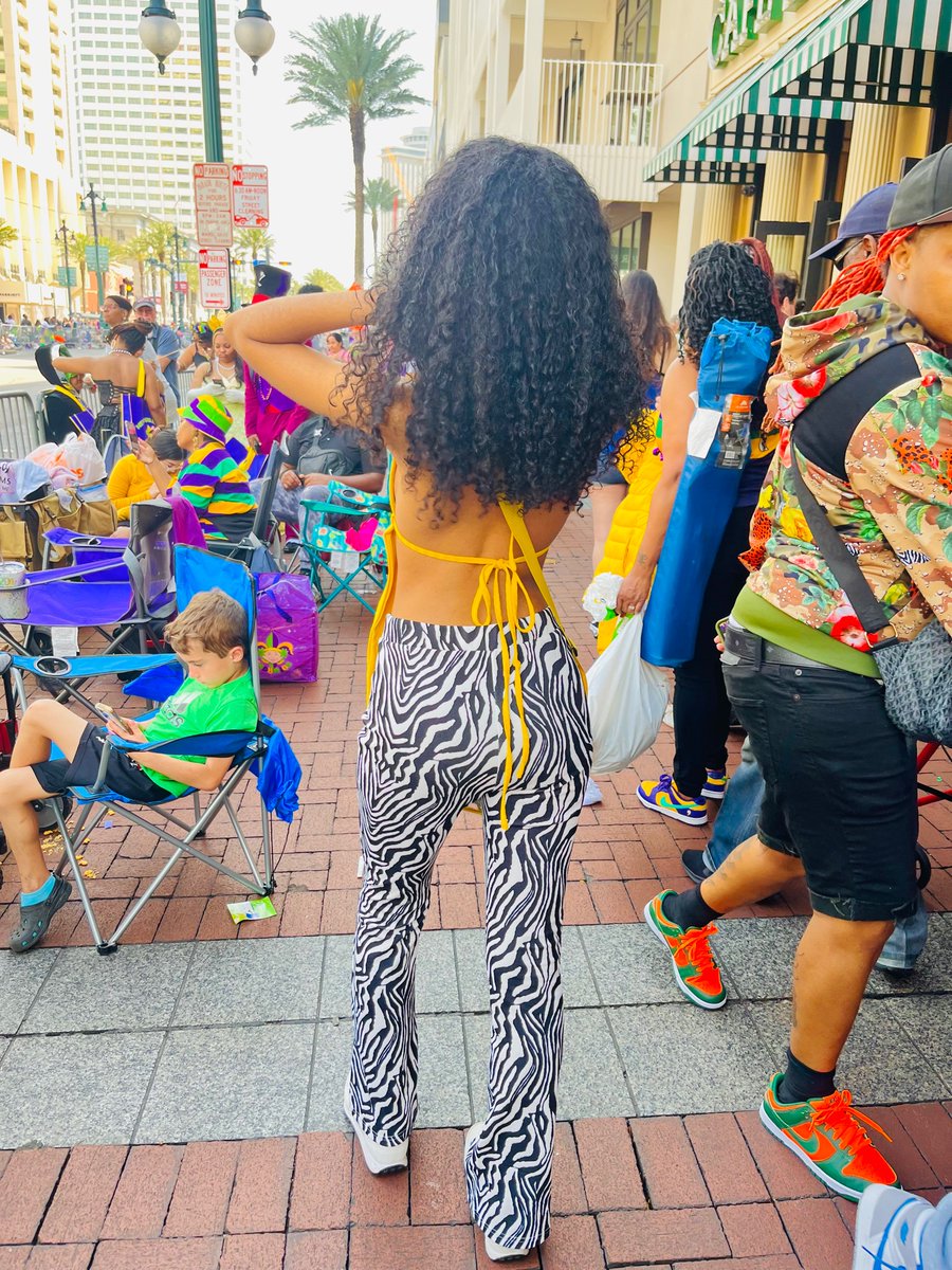 mardi gras ‘23.