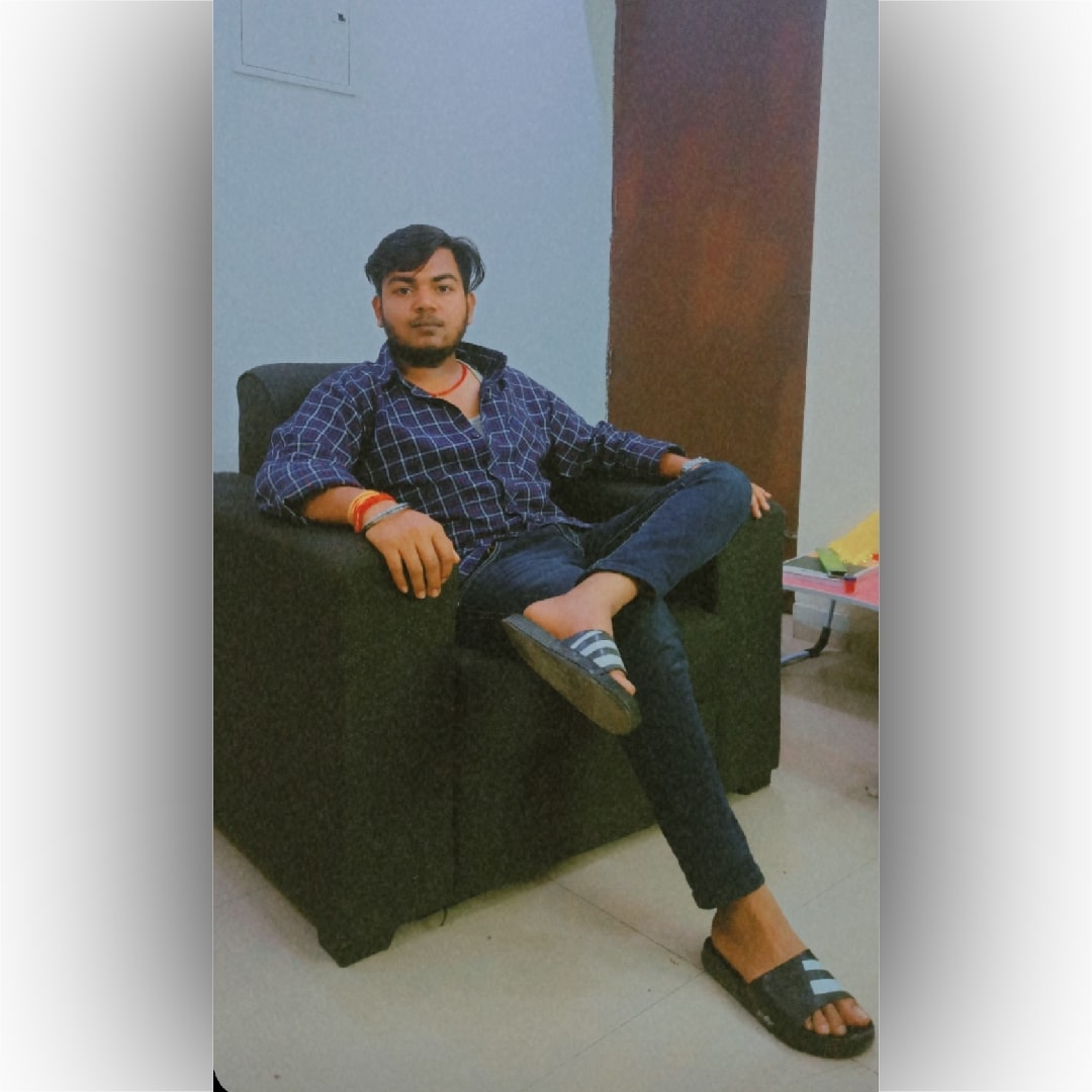 adityak__01's tweet photo. #NewProfilePic https://t.co/WkuGeb3Nxm