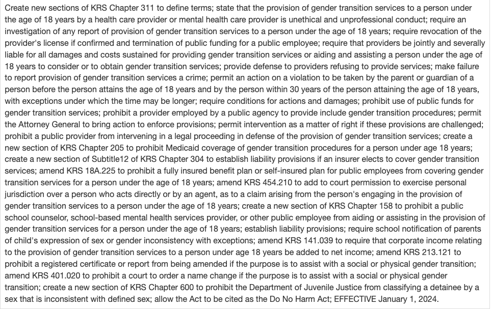 hartiliveshere on Twitter "RT ErinInTheMorn I... What? Kentucky has apparently created a new